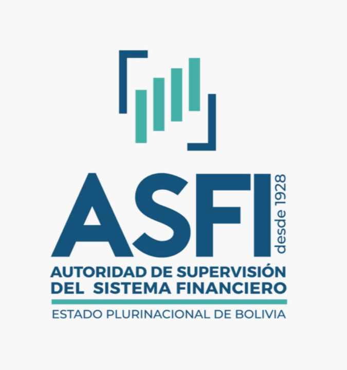 ASFI