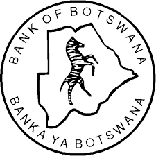 BOB