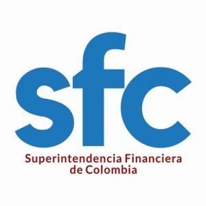 SFC