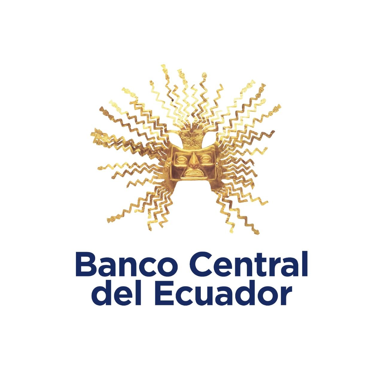BCE