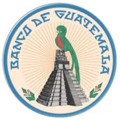 Bank of Guatemala