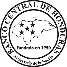 BCH