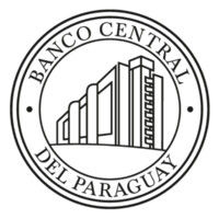 BCP