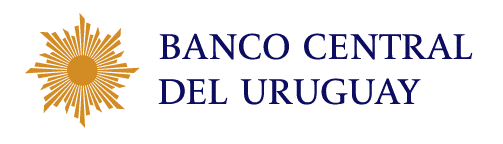 BCU