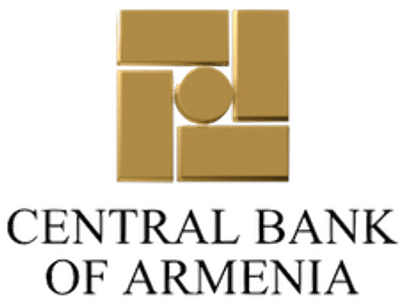 image of Central Bank of Armenia