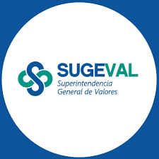 SUGEVAL