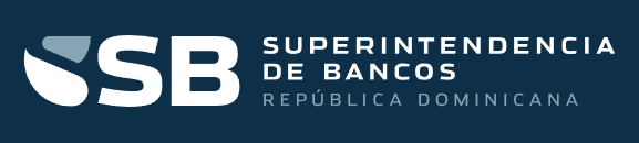 SB