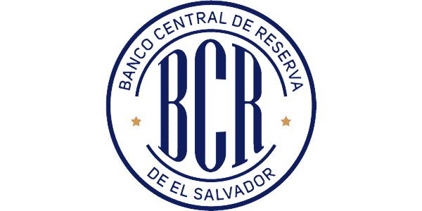 BCR