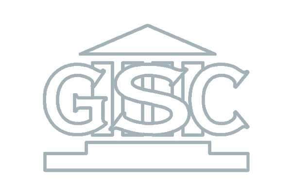 GSC