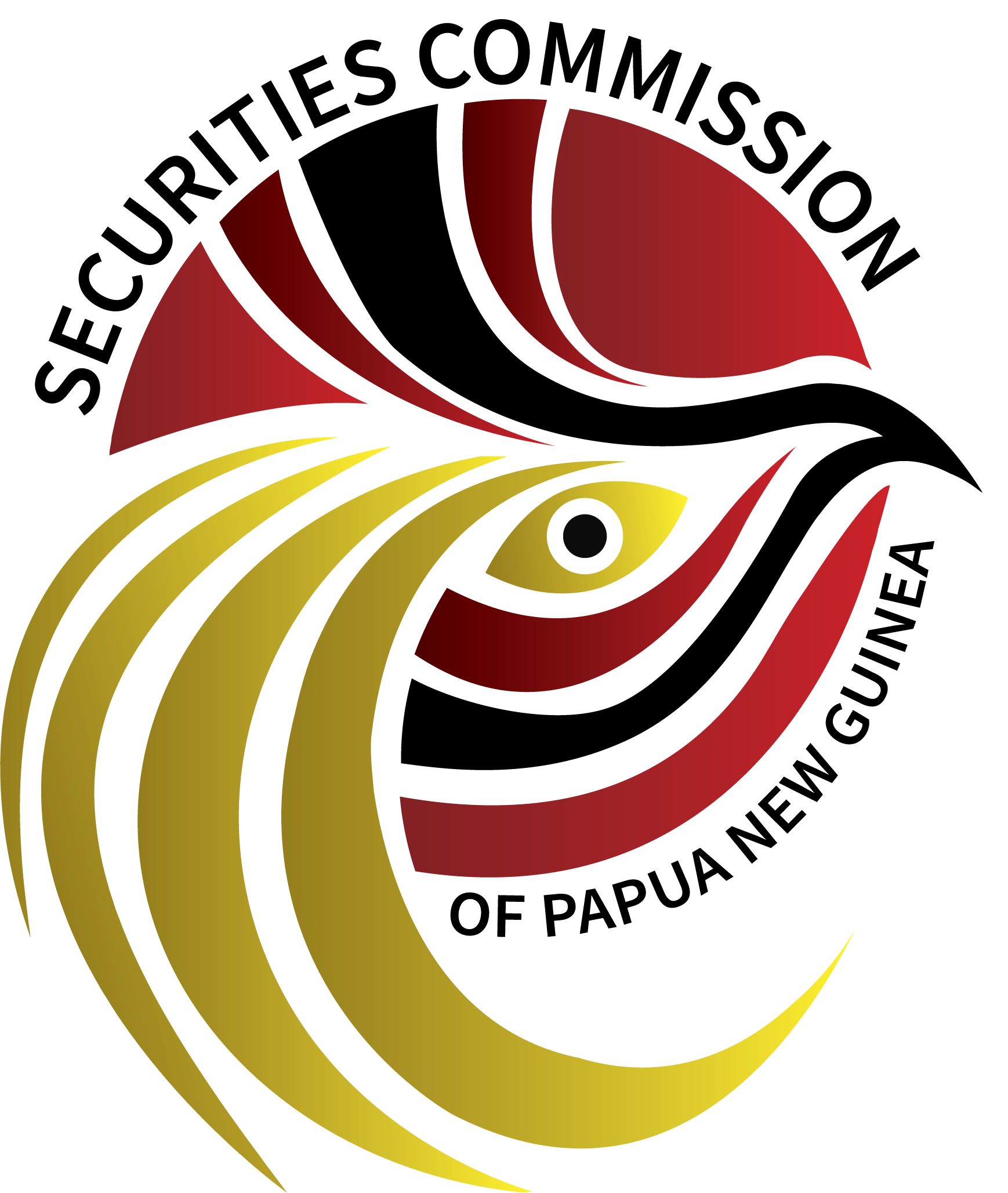 SCPNG