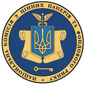 NSSMC
