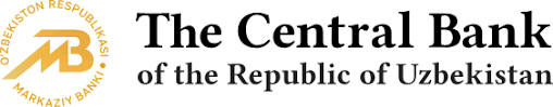 CBU
