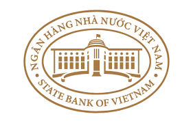 SBV