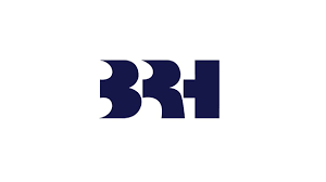 BRH