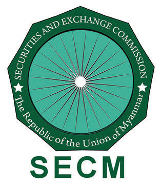 SECM