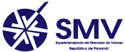 SMV