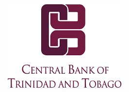 CBTT