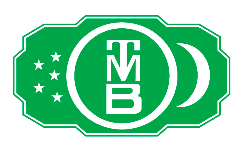 CBT