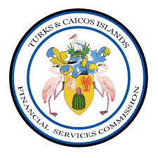 TCIFSC