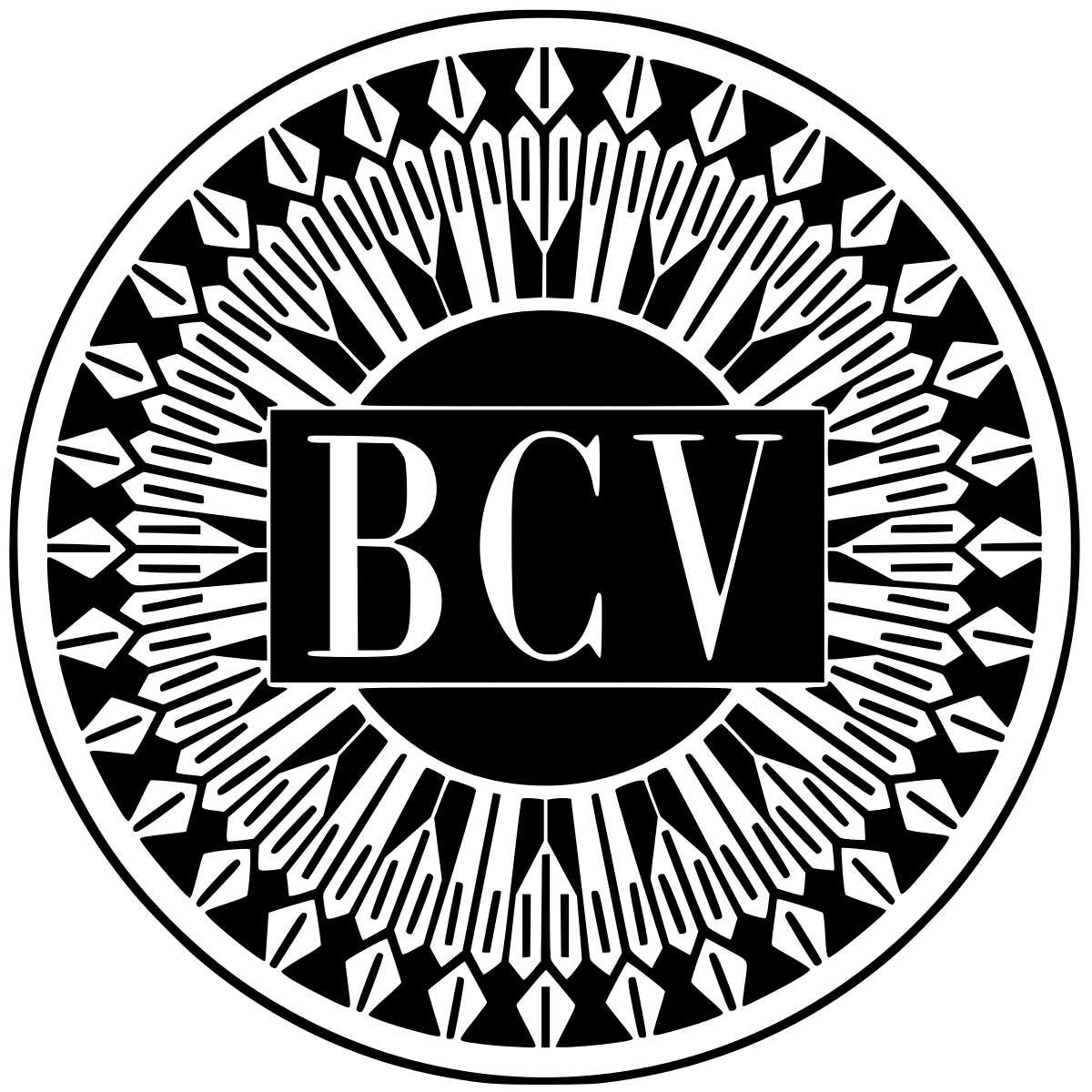 BCV
