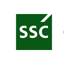 SSC