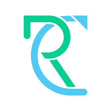 SECR