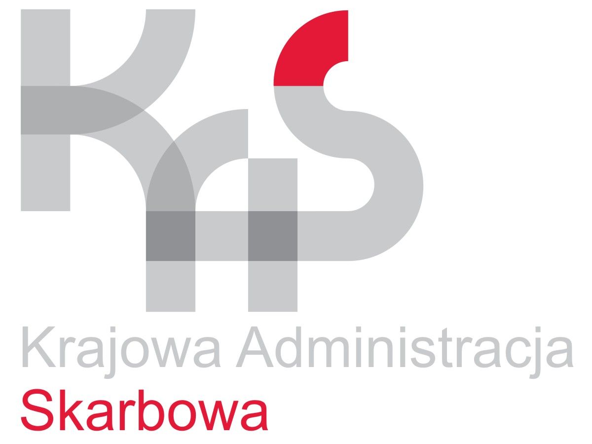 Polish VASP Register