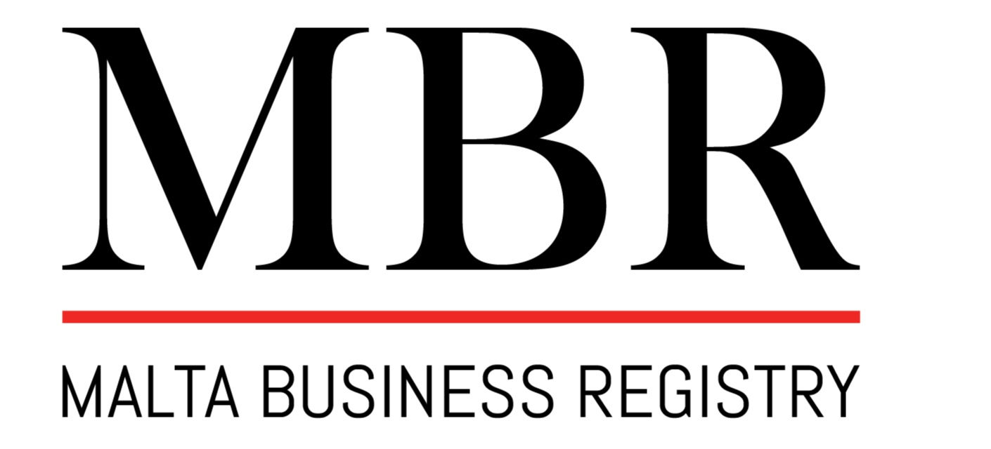 MRB