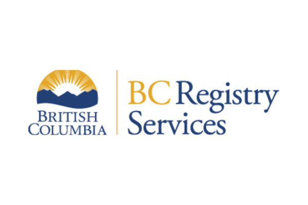 BC Registries