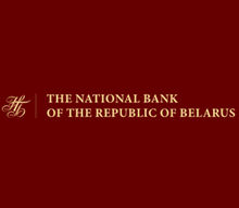 NBRB