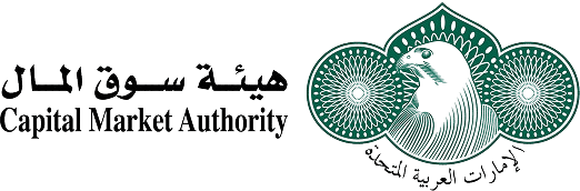 CMA UAE