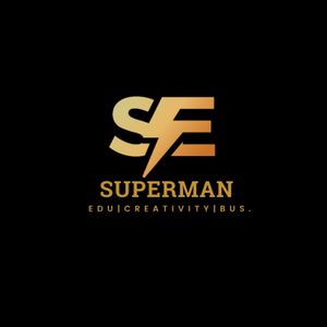 image of Superman