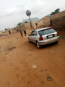 image of sabideenabideen2500