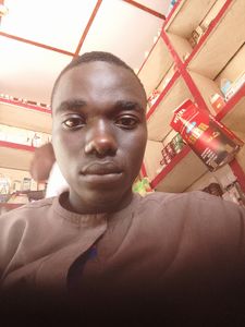 image of muhammadauwal0555