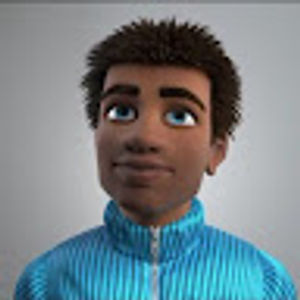 image of Olalekan Isaiah