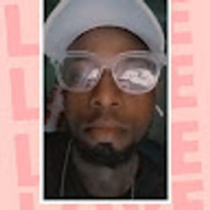 image of JOSEPH ODO MUSA