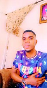 image of olatunbosunodimayo