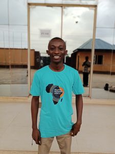 image of awobodustephen24