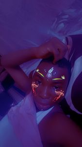 image of Collinsfavour2004