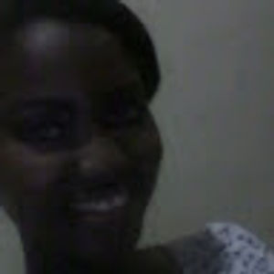 image of Fisayo Ajisafe