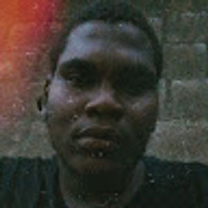 image of Nathan Jacob