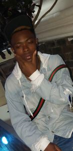 image of Chigozie Celestine Nwafor 