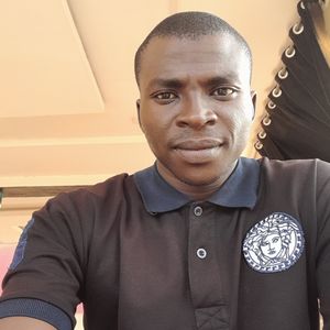image of Noah Samson 