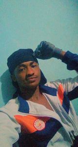 image of adisaib247
