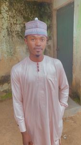 image of musajarma859