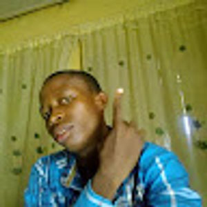 image of Uduak Emmanuel