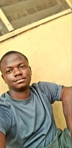 image of adebolaolagunju228