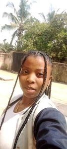 image of Olubisi Folafunmi seyifunmi 