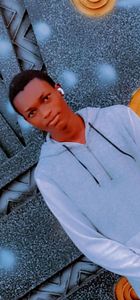 image of muhammedoasis8