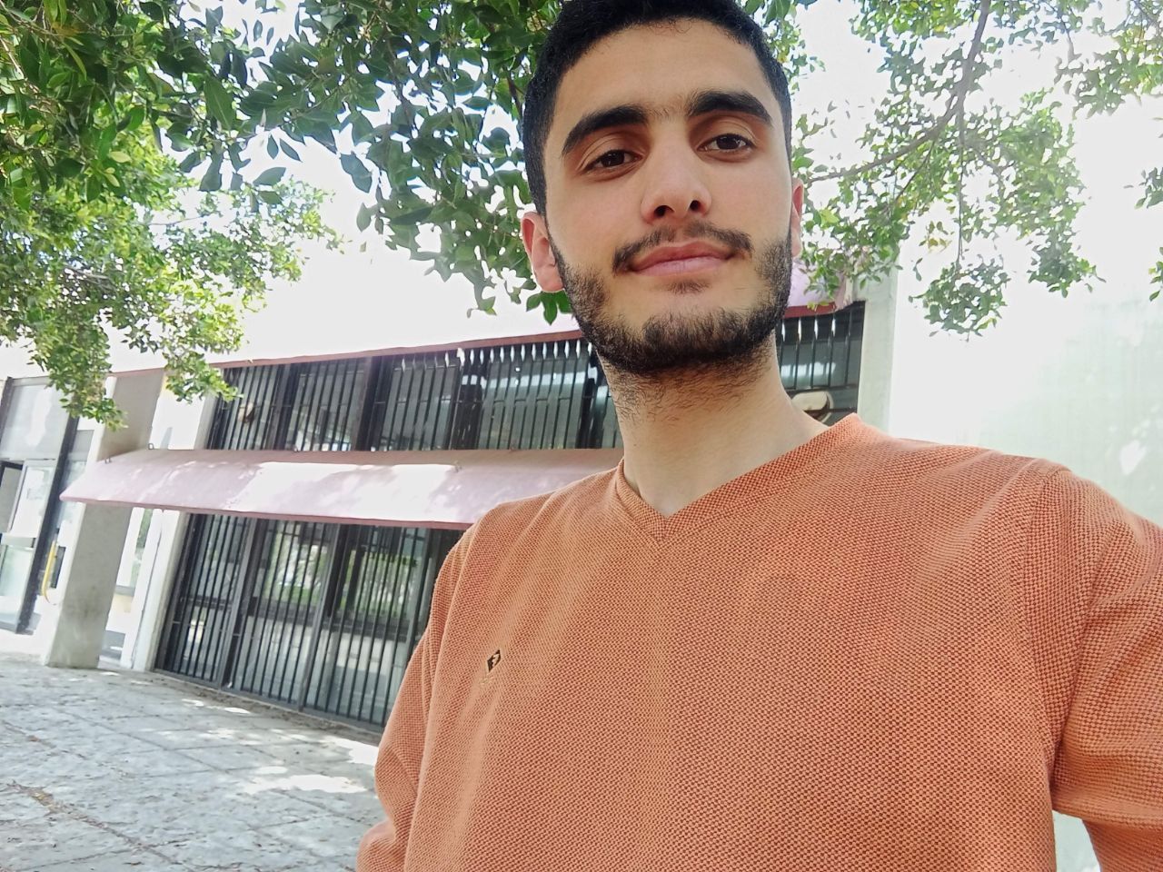 Payeer Review | 51 Real User Reviews | 67/5 TrustScore